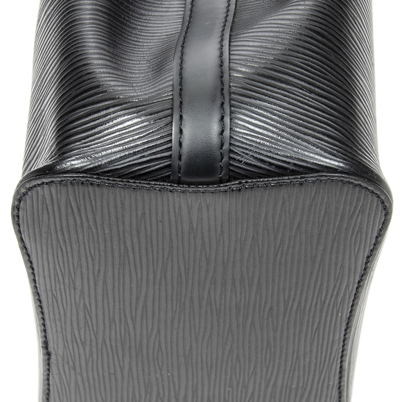 Louis Vuitton Mandala PM - Picture 7 of 10